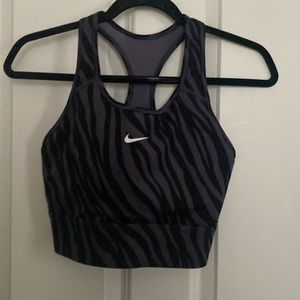 Nike sport Bra